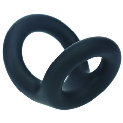 Levelz Ballstretcher Double O S 25-30mm